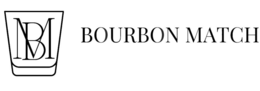 bourbon match