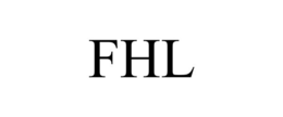 fhl
