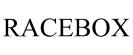 racebox