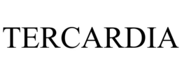 tercardia