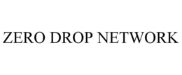 zero drop network