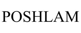 poshlam