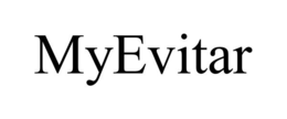 myevitar