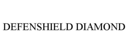 defenshield diamond
