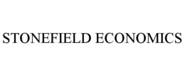 stonefield economics