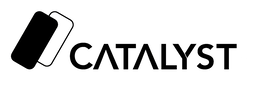 catalyst