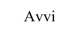 avvi