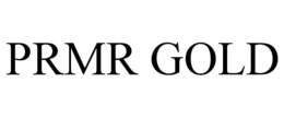 prmr gold