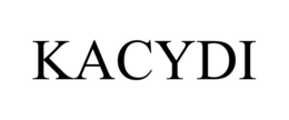 kacydi