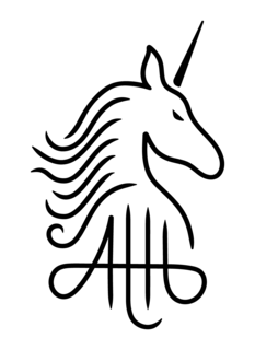 ath