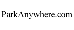 parkanywhere.com