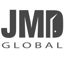 jmd global
