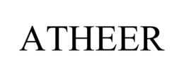 atheer