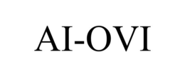 ai-ovi