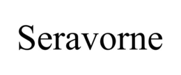 seravorne