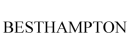 besthampton