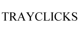 trayclicks