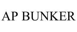 ap bunker
