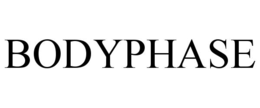 bodyphase
