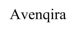 avenqira