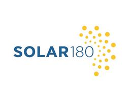 solar180