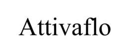 attivaflo