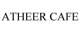 atheer cafe