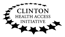 clinton health access initiative