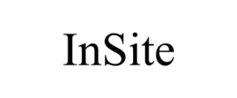 insite