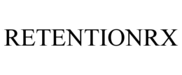 retentionrx