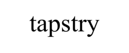 tapstry