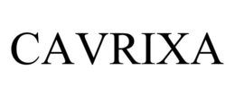 cavrixa