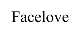 facelove