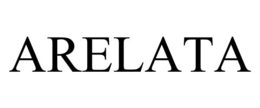 arelata