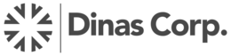dinas corp.