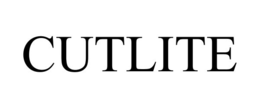 cutlite