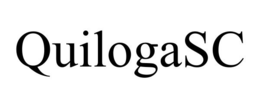 quilogasc