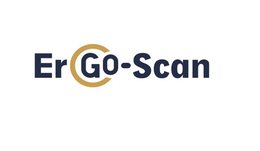 ergo-scan