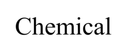 chemical