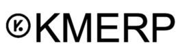 kmerp