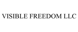 visible freedom llc