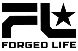fl forged life