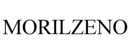 morilzeno