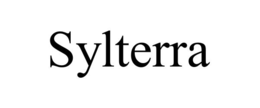 sylterra