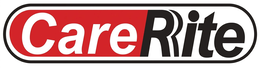 carerite
