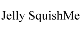 jelly squishme