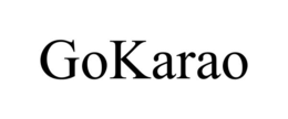 gokarao