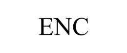 enc