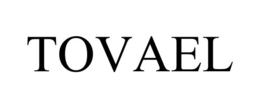 tovael