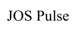 jos pulse